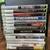 Xbox 360 Kinect with games 2 thumbnail