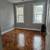 GREAT 2 BEDROOM APARTMENT 4 RENT 2 thumbnail