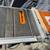 Table Saw Setup with Built-in Router Table & Miter Gauge 4 thumbnail