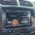 2016 Ford Explorer Limited 14 thumbnail