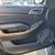 2015 GMC Yukon XL Denali suv Onyx Black 13 thumbnail