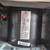 LG Dehumidifier 3 thumbnail