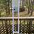 PetSafe pet door for sliding glass door 1 thumbnail