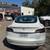 2018 Tesla Model 3 Long Range Sedan 4D 4 thumbnail