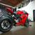 2022 Ducati Panigale V2 - Warranty / Financing Available! 10 thumbnail