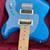 ESP Custom Shop Telecaster 10 thumbnail