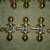 door knobs 6 thumbnail