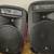 PA Speakers 1 thumbnail