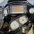 2017 Harley Davidson Road Glide Special FLTRXS 4 thumbnail