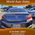 2016 Honda Accord LX-S    5 thumbnail