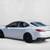 2025 Toyota Camry Electric SE Sedan 7 thumbnail