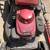 Power landscaping commercial-grade equipment -Honda, Echo, Shindaiwa 5 thumbnail