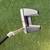 Evnroll EV5.2 Duo Players Mallet Putter - Barely used 2 thumbnail