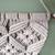 Macramé Wall Hanging 2 thumbnail