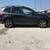 2014 Subaru Forester 2.0XT Premium 4 thumbnail