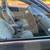 1997 Honda accord 10 thumbnail