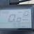 Speedrid 20" 500W Folding Electric Bike - Brand New (5 Miles Odometer) 14 thumbnail