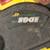 John Deere Edge 48" Mower Deck + Power Flow+Bagger 4 thumbnail