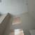 Ramirez Drywall 5 thumbnail