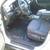 2012 KIA SORENTO LX  AWD 7 thumbnail