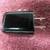 Orig. APPLE iPhone iPAD Mini A1401 USB Power Adapter 12W Charger 10 thumbnail
