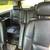 2008 Cadillac Escalade Esv 6 thumbnail