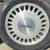 Acura Legend 15 inch Aluminum rims and caps. 4 on 4.5 lugs 5 thumbnail