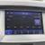 2022 Ford Ranger 4x4 4WD Truck XLT Crew Cab 13 thumbnail