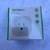 VOCOLINC PM1 SMART WI-FI POWER OUTLET NEW 2 thumbnail