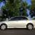 2003 TOYOTA COROLLA "S"🍒ICE COLD AC🍒MOON ROOF🌙GAS SAVER💯 2 thumbnail