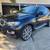 2014 Bmw X6 XDrive35i Sport Twin 1 thumbnail