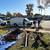 North Hollywood Plumbing Services/Repair & Replacements/Rooter Drain/Camera Insp 8 thumbnail