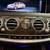 2019 Mercedes-Benz S-Class S450 20 thumbnail