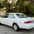 2001 Toyota Camry 144k miles 5 thumbnail