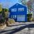 Rent Discount!4BR Single Family House, Garage, close to Train 9 thumbnail