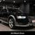 2013 Audi allroad Premium Plus Wagon 4D 2 thumbnail
