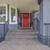 House For Sale - Creekstone on the Park! 3695 Cobblestone Drive, Abb 3 thumbnail