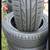 215/55/18 Lexani tires 400  4 tires whole set 2 thumbnail