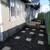 Commercial-Medical-Home Based Business-Contractors yard in LAC2 zone 7 thumbnail