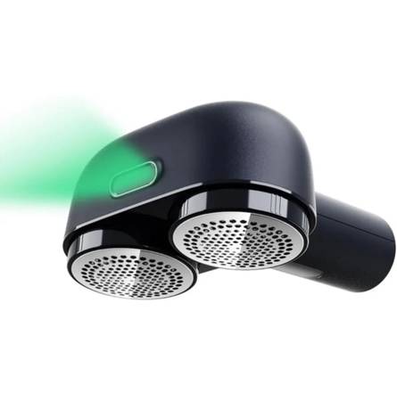 Profesional eléctrico dual - $30 (Brooklyn)63471424658561120
