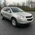2012 CHEVROLET TRAVERSE 4X4 3RD LOOK AT THE MILES! 2 thumbnail