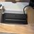 Steam Deck OLED 1TB (Model 1030) + Case, Charger, Dock – Excellent Con 5 thumbnail