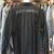 HARLEY DAVIDSON BUTTON  XL GENUINE MORTOR CLOTHES  EXCELLENT CONDITION 5 thumbnail
