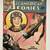 All-American Comics Feb. No.47 1943 Green Lantern 1 thumbnail