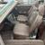 1987 Mercedes-Benz 560-Class 560 SL Stock# A2122 17 thumbnail