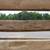 BARN WOOD RUSTIC FIREPLACE MANTELS 7 thumbnail