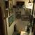 Private Williamsburg Artist Loft (10/23-11/03) Discounted for Cat Care 12 thumbnail