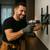 Your Local Handyman-plumbing,drywall,painting,Remodeling Tv Mounting - 7 thumbnail