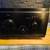 DENON PMA-2000IVR INTEGRATED AMPLIFIER HIGH END DENON 5 thumbnail