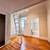 Upcoming - Junior 1br Apartment, - Great storage - 851 O'Farrell #401 7 thumbnail